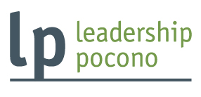 Leadership Pocono