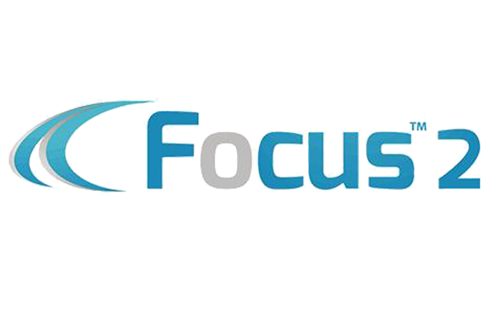 Focus 2 Career Exploration
