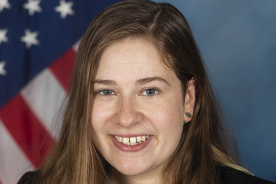 Emily C