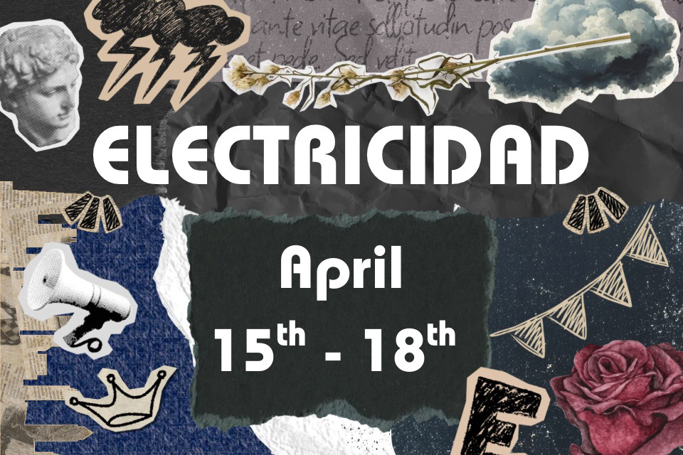 Electricidad