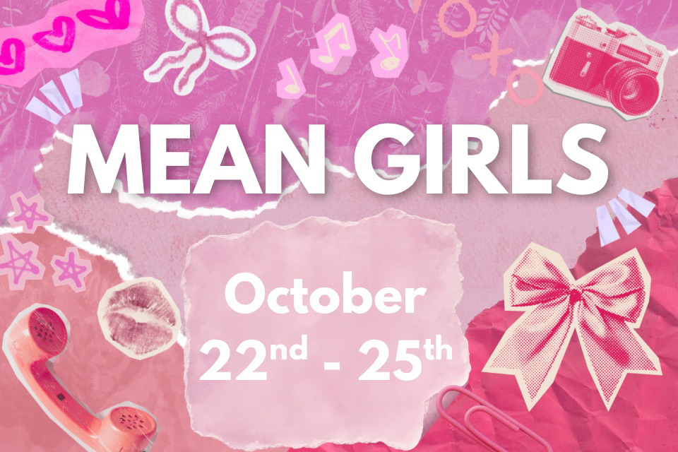 Mean Girls