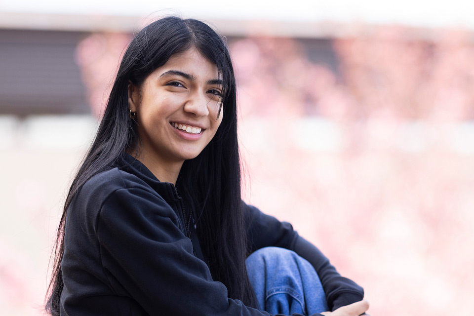 Katherin Castillo-Reyes