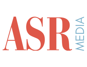 ASR Media