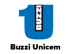 Buzzi Unicem USA