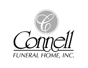 Connell Funeral Home