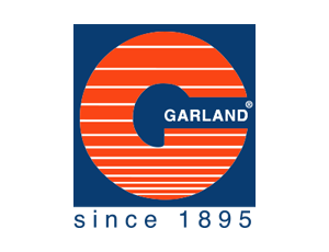 The Garland Company