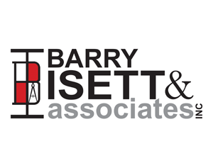Barry Isett Associates