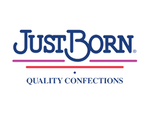 Just Born
