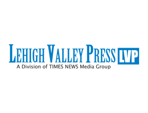  Lehigh Valley Press