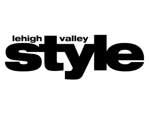 Lehigh Valley Style Magazine