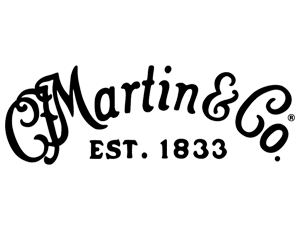 Martin Guitar