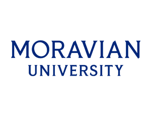 Moravian University