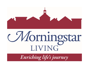 Morning Star Living