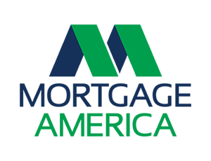 Mortgage America