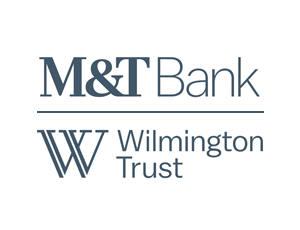 MT Bank/Wilmington Trust