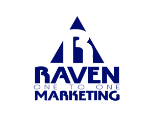 Raven One to One Marketing