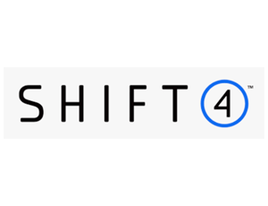 Shift4 Payment