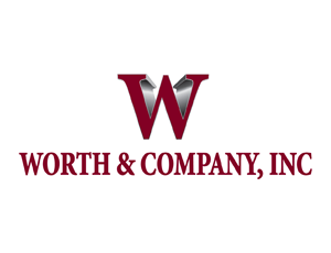 Worth and Company, Inc.