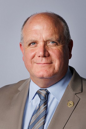 images/AboutNCC/Dave_Ruth_President.jpg dave_ruth_president.jpg