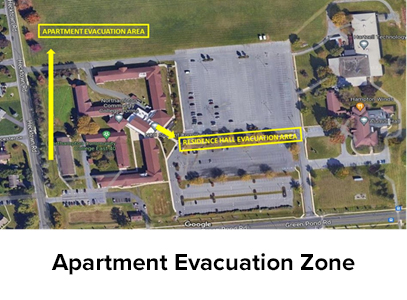 evacuation_apartment.jpg