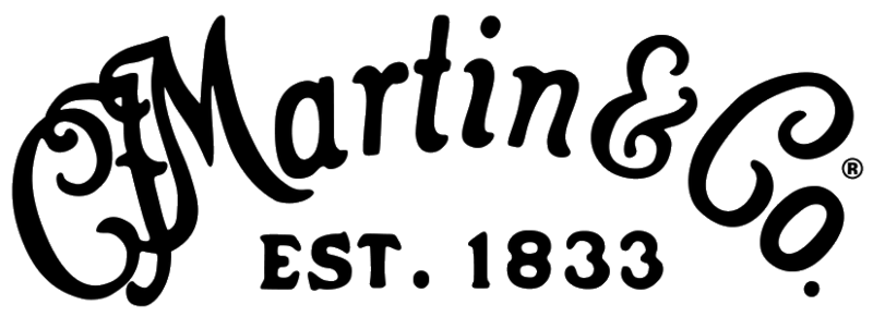 martinguitar_logo.png