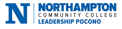 LP_Logo