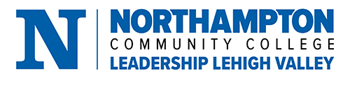 Leadership Lehigh Valley logo