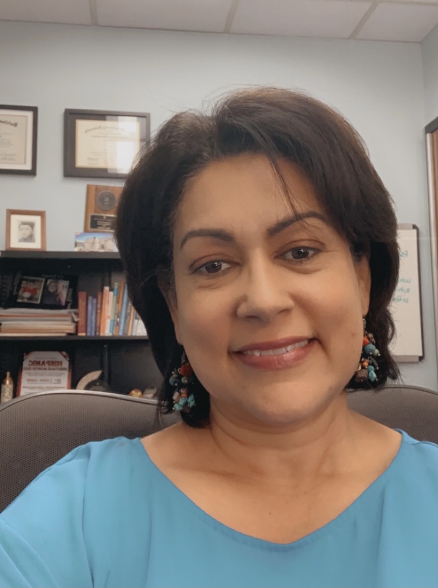 Meet the Counselors | Northampton Community College