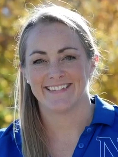 Morgan Flagg-Detwiler