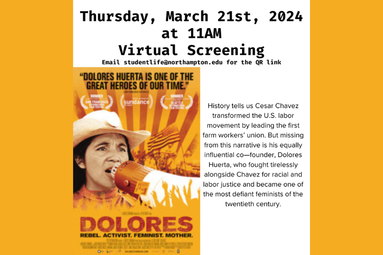 dolores