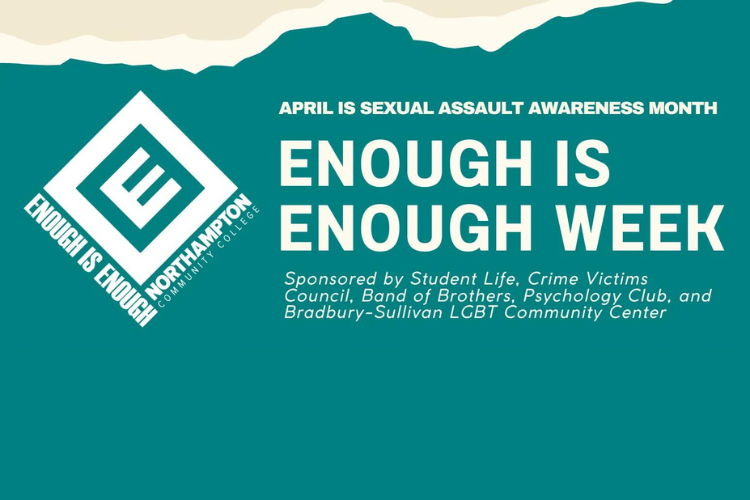 Clothesline Project presented by Crime Victims Council