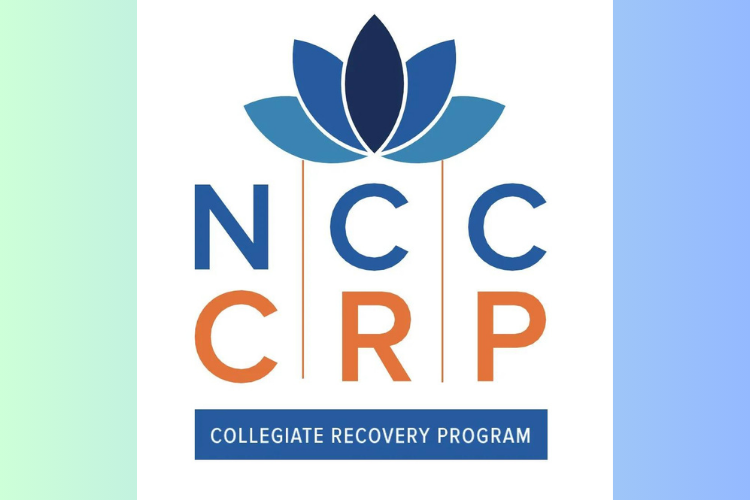 Substance Use Disorders