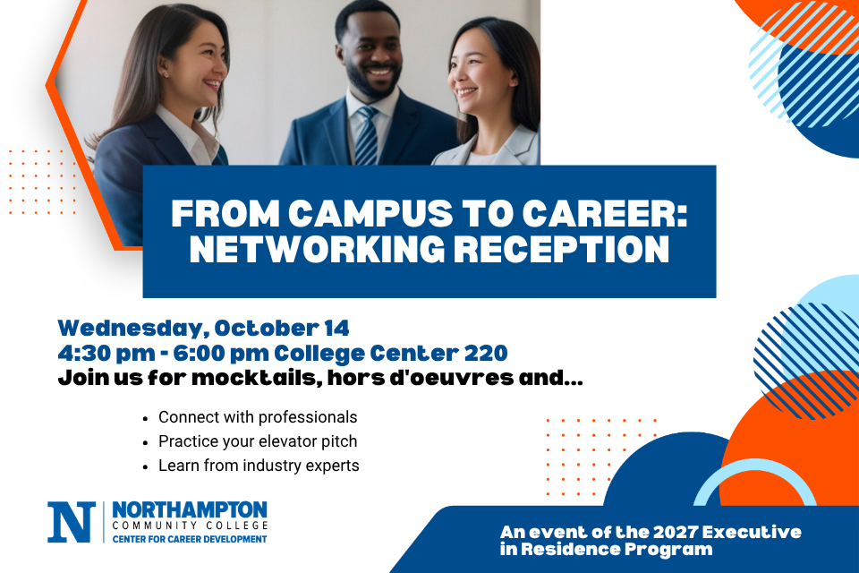 Campus to Career