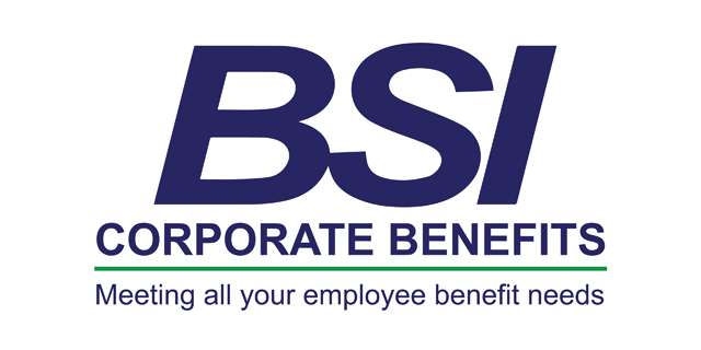 BSI Corporate Benefits