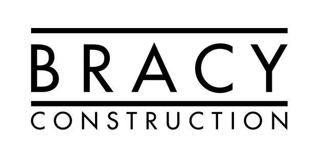Bracy Construction