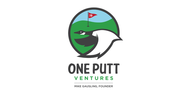 One Putt Ventures