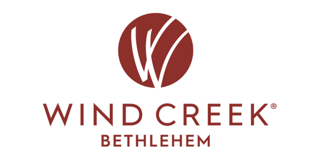 Wind Creek