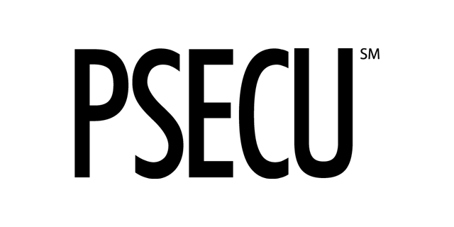 PSECU