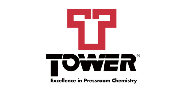 Tower Products