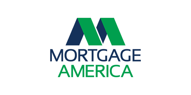 Mortgage America