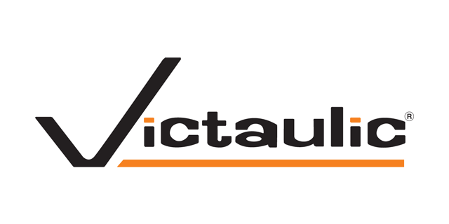 Victaulic