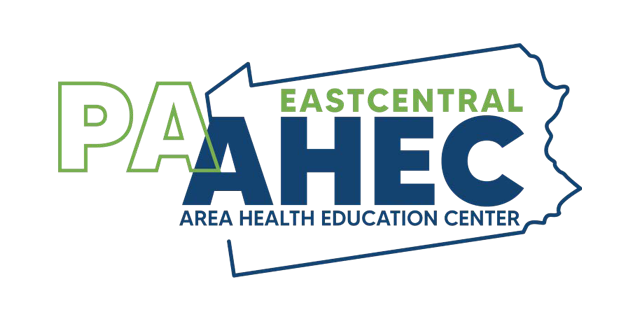East Central PA Area Health Education Center