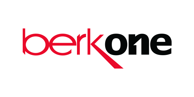 Berk One