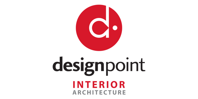 Design Point