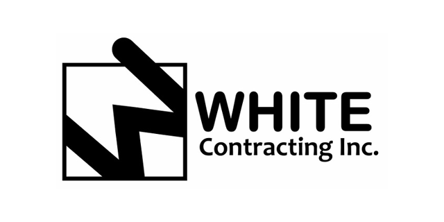 White Contracting