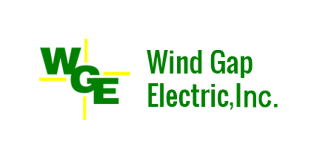 Wind Gap Electric