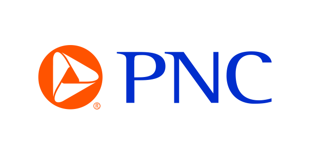 PNC Bank