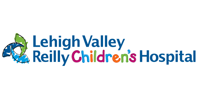 Lehigh Valley Reilly Children's Hospital