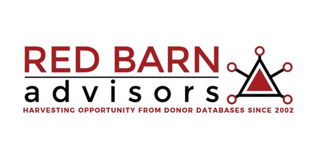 Red Barn Advisors