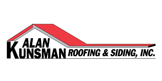 Alan Kunsman Roofing